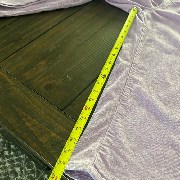 Lazy Oaf x Esther Bunny Overalls - Picture 14 of 17